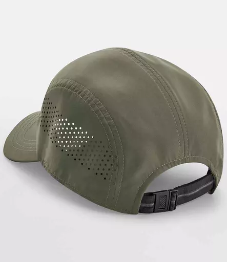 BB188%20OLI%20BACK.jpg?