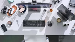 f3qVOwhpX0KCjiSrlL5LGg.c-r.jpg?