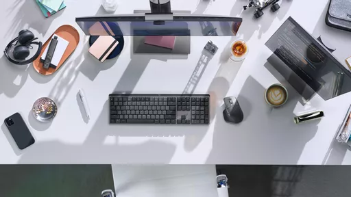 f3qVOwhpX0KCjiSrlL5LGg.c-r.jpg?