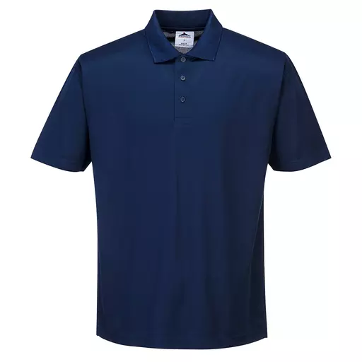 Terni Polo Shirt