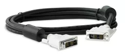 JEkb4imgYUyNL78x1fyP_g.c-r.jpg?