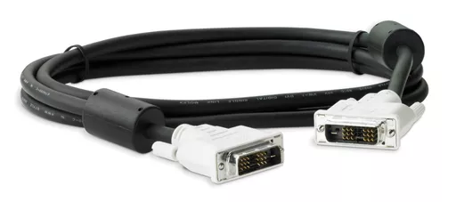 JEkb4imgYUyNL78x1fyP_g.c-r.jpg?
