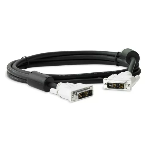 HP DVI to DVI Cable