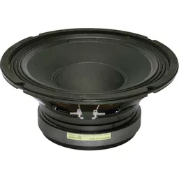 1677595726-09038800.jpg?