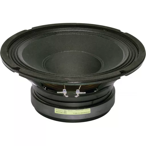 Fane Sovereign 10-300/2 10