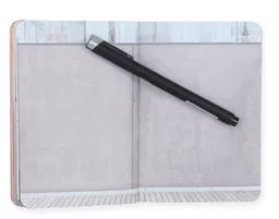 9789185639915_1.jpg?date-modified=2025-12-02