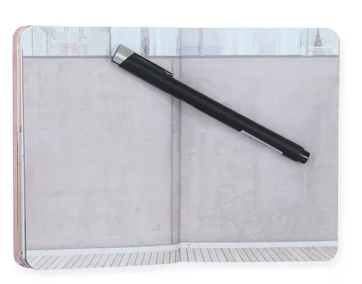 9789185639915_1.jpg?date-modified=2025-12-02