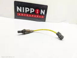 32efe8c8-80d3-4ffb-9731-93b3f562e69d.jpeg?