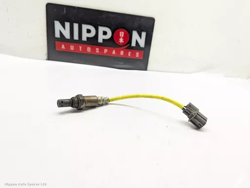 32efe8c8-80d3-4ffb-9731-93b3f562e69d.jpeg?