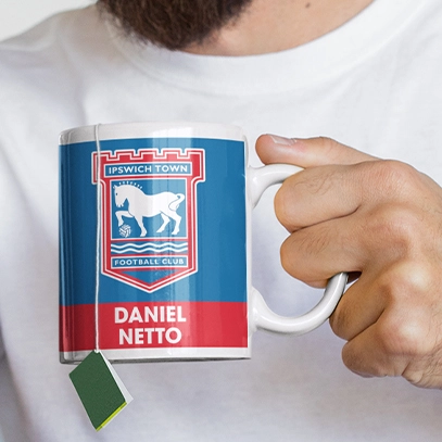 ipswich-town-mugs.png