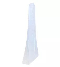 1698936596-71140000.jpg?