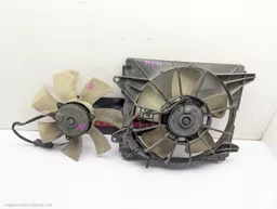 a53ce274-10fa-41cb-8fe9-00c13f18fdd0.jpeg?