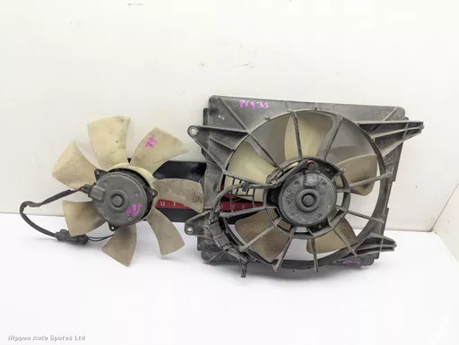 a53ce274-10fa-41cb-8fe9-00c13f18fdd0.jpeg?