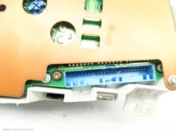 5f26c046-4c0f-4de0-af86-44e3d3a809f0.jpeg?