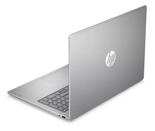 RDAQL2jqmim481PWZTxrSQ.c-r.png?