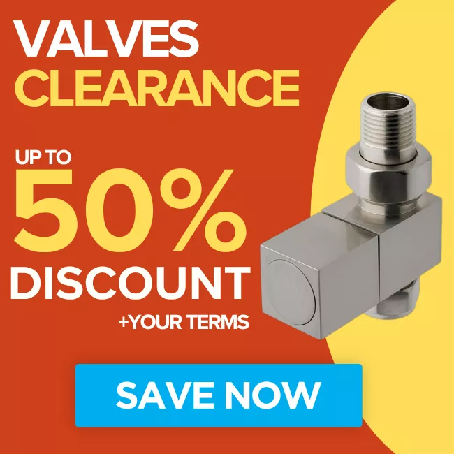 Valves Clearance Category.png