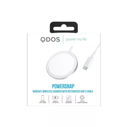 QDMS112S4 (Copy).png