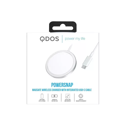 QDMS112S4 (Copy).png