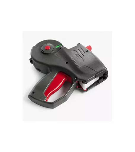 Monarch Paxar 1155 Price Gun - 2 Line (12 Digits)
