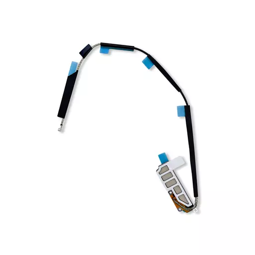 WiFi Antenna Flex Cable (Behind Loud Speaker) (CERTIFIED) - For  iPad Pro 9.7