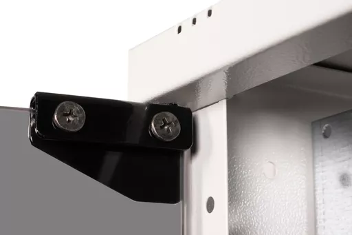 9_7NwnqWNUGgXRu89i1QjA.c-r.jpg?