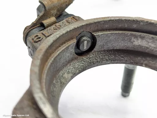 aaef8d03-122c-4662-bab9-0ed62f52ec6c.jpeg?