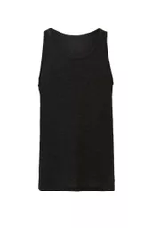 Canvas Unisex Jersey Tank