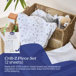 CHICCOBUNDLE11_06.jpg?