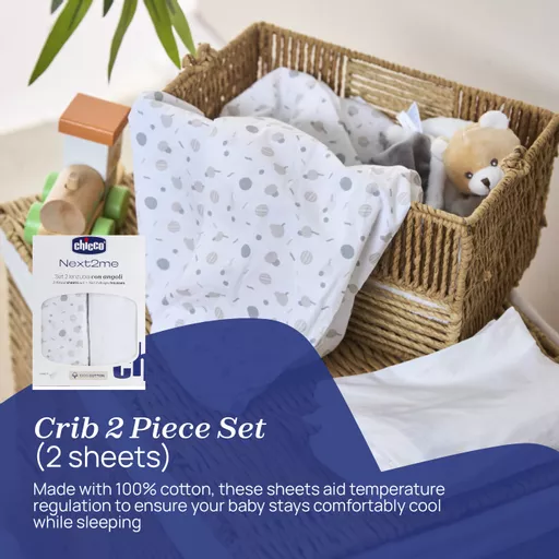 CHICCOBUNDLE11_06.jpg?