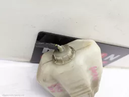 67e11128-afa5-4b82-ad4d-ec1ac2a7e93c.jpeg?