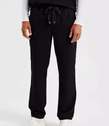 NN500%20BLK%20MODEL%203.jpg?