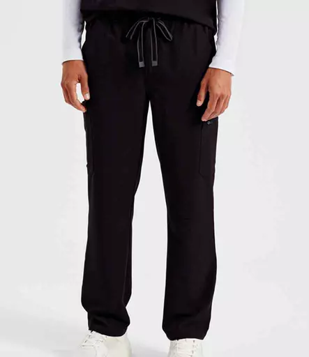 Onna by Premier Relentless Onna-Stretch Cargo Trousers