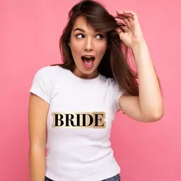 HenTShirtBRIDE2.png