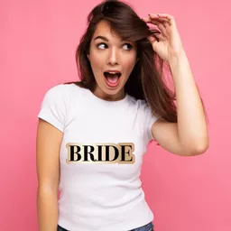 HenTShirtBRIDE2.png