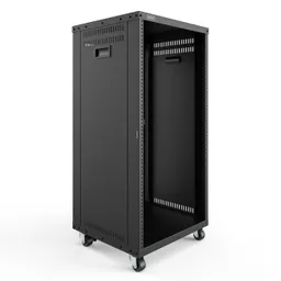 sS9KGi2Me0imteBt3j9fbA.c-r.jpg?