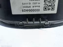 f3086eb1-d2ac-4ca1-8b89-34c0d7b53b4c.jpeg?