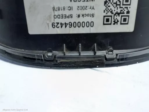 f3086eb1-d2ac-4ca1-8b89-34c0d7b53b4c.jpeg?