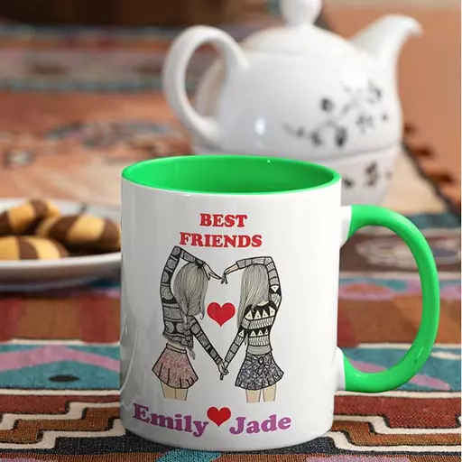 Personalised-Best-Friends-Mug---Add-Name-green.jpg