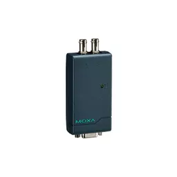 moxa-tcf-90-s-st-image.jpg?