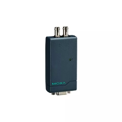 moxa-tcf-90-s-st-image.jpg?