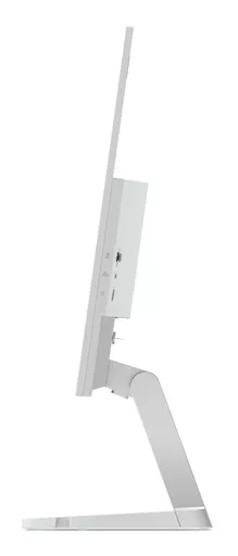 nXH3130hakCe_nR3_g6F_A.c-r.jpg?