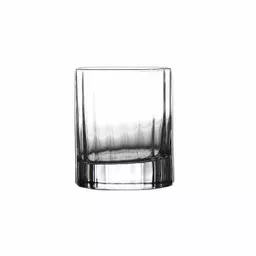 14-31-191-300x300.jpg?