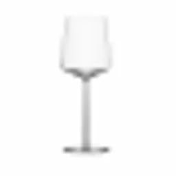 1008568.webp
