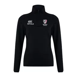 OxfordBrookesUniversity_Climbing_WomensClubMidlayer_Black_Front.png