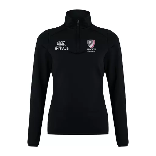 OxfordBrookesUniversity_Climbing_WomensClubMidlayer_Black_Front.png