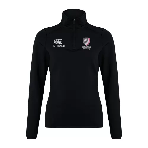 Oxford Brookes University Climbing Womens Club Midlayer