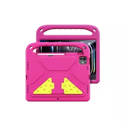 DD-PUFF-IPDAIR109-PNK2 (Copy).png