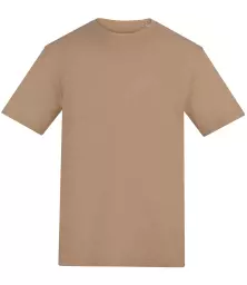 AT001%20DSN%20FRONT.jpg?
