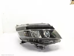 1937d961-a4c7-4b38-a97f-06c3299efb3c.jpeg?