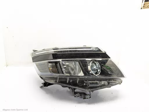 1937d961-a4c7-4b38-a97f-06c3299efb3c.jpeg?